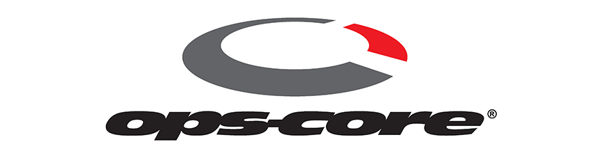 Ops-Core